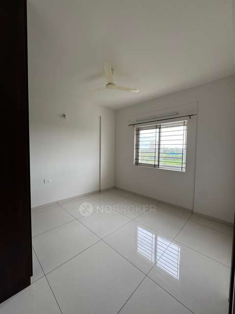 3 BHK Flat In Abhee Kings Court For Sale  In Chambenahalli