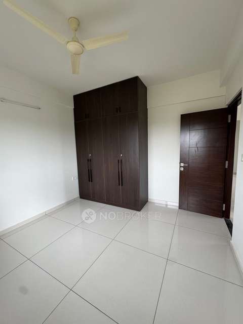 3 BHK Flat In Abhee Kings Court For Sale  In Chambenahalli