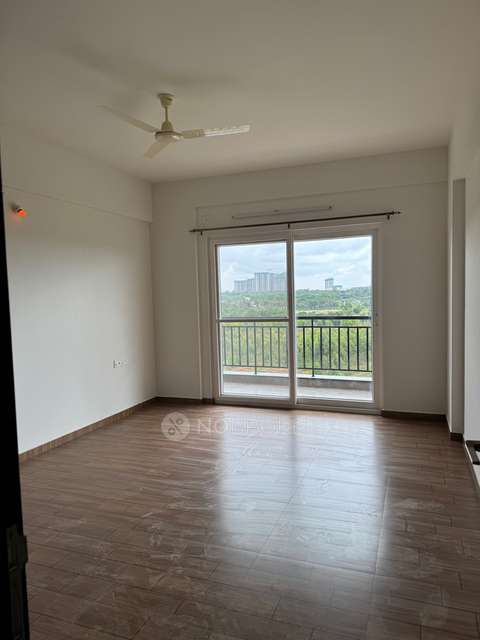 3 BHK Flat In Abhee Kings Court For Sale  In Chambenahalli