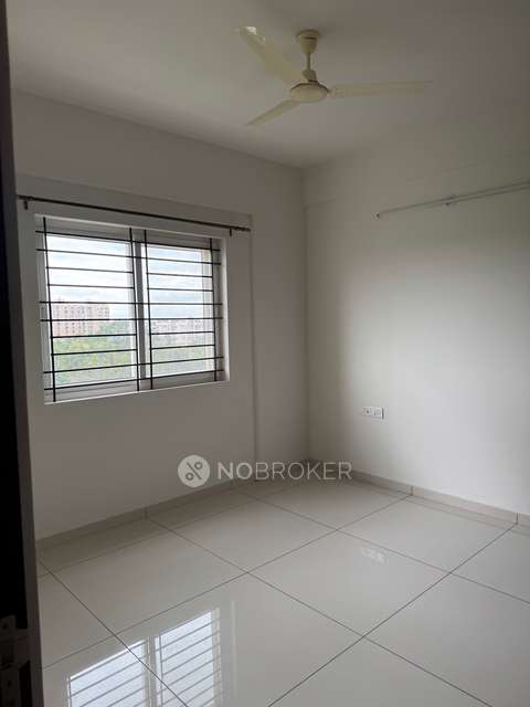 3 BHK Flat In Abhee Kings Court For Sale  In Chambenahalli