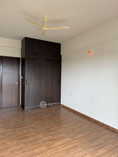 3 BHK Flat In Abhee Kings Court For Sale  In Chambenahalli