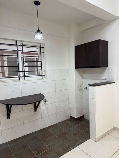 3 BHK Flat In Abhee Kings Court For Sale  In Chambenahalli