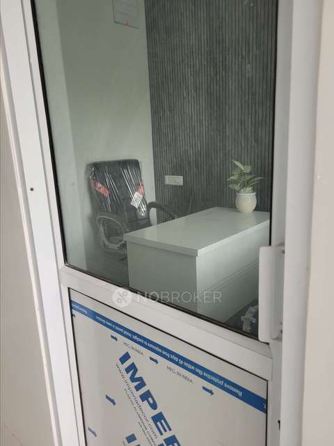 Commercial Property in Sector Alpha Ii, Greater Noida for Rent 