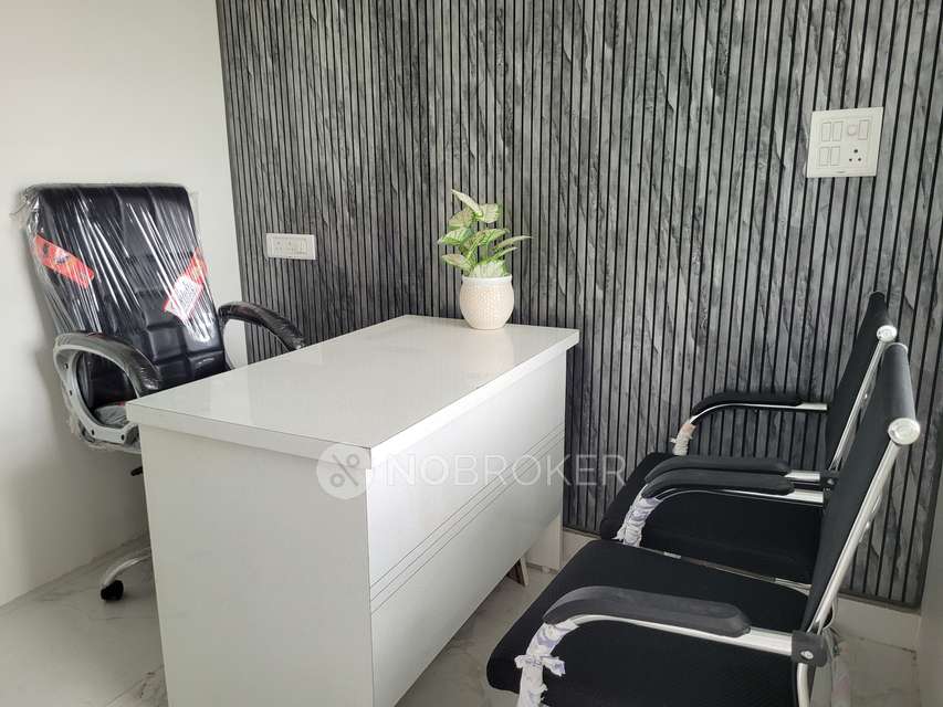 Commercial Property in Sector Alpha Ii, Greater Noida for Rent 