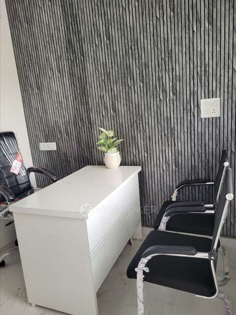 Commercial Property in Sector Alpha Ii, Greater Noida for Rent 