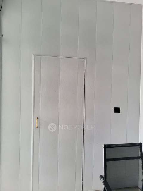 Commercial Property in Sector Alpha Ii, Greater Noida for Rent 