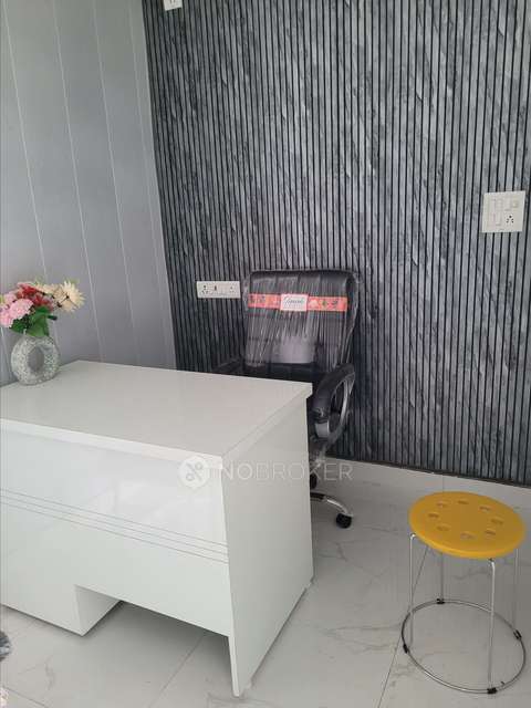 Commercial Property in Sector Alpha Ii, Greater Noida for Rent 