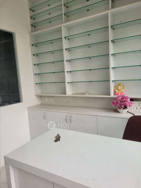 Commercial Property in Sector Alpha Ii, Greater Noida for Rent 