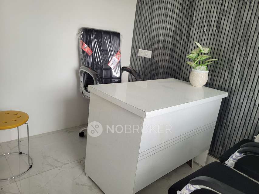 Commercial Property in Sector Alpha Ii, Greater Noida for Rent 