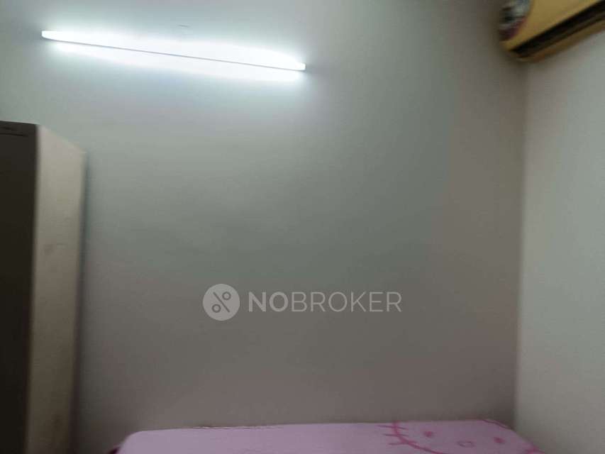 PG for Anyone in Uttam Nagar