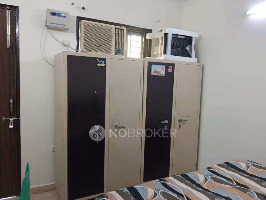 PG for Anyone in Uttam Nagar