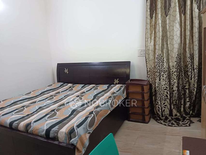 PG for Anyone in Uttam Nagar