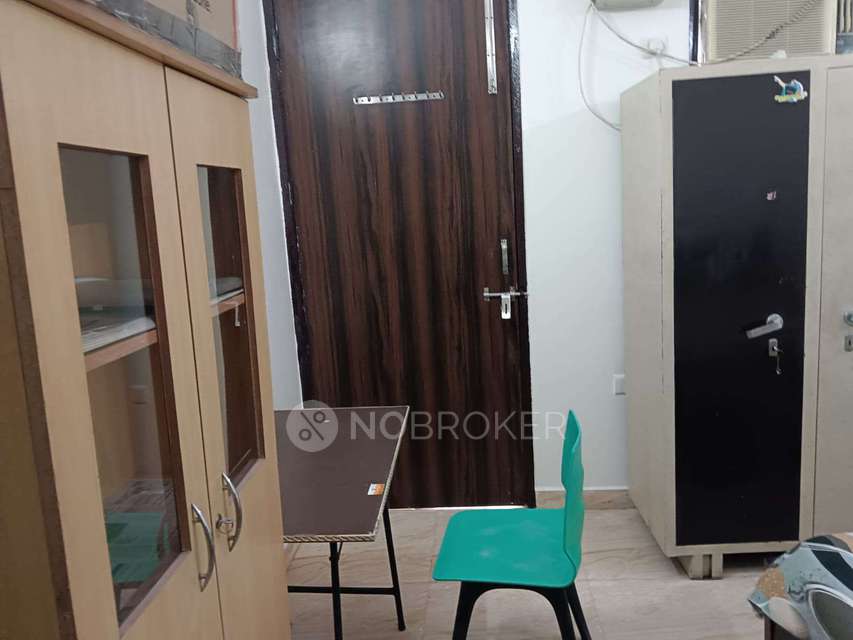 PG for Anyone in Uttam Nagar