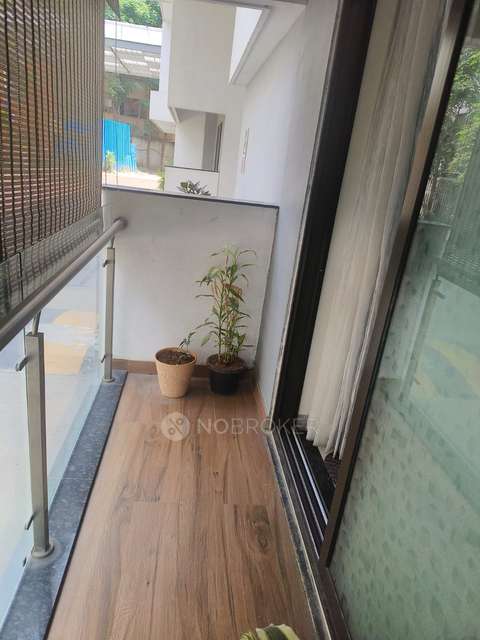 2 BHK Flat In Sona Vistaas For Sale  In Devarachikkana Halli