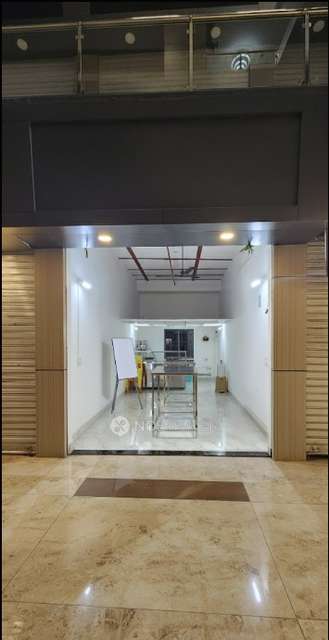 Shop in Baner, Pune for sale 