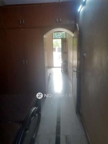 4+ BHK Flat For Sale  In Malviya Nagar