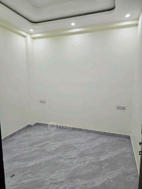 1 BHK House for Rent  In New Ashok Nagar