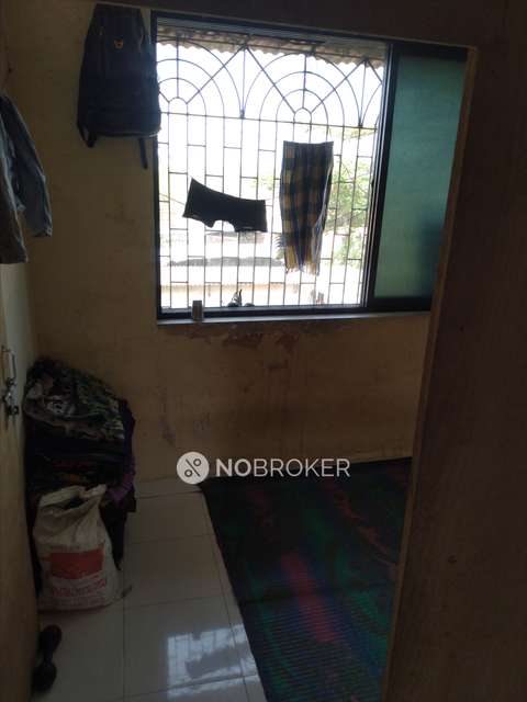 1 RK Flat For Sale  In Shirvane Village