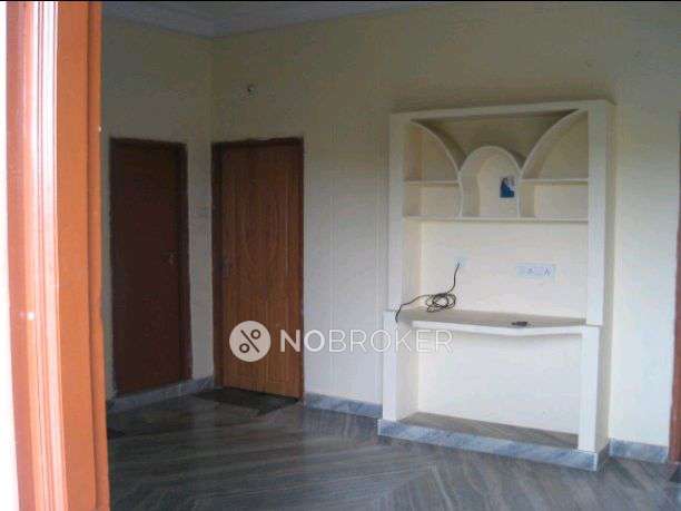 2 BHK Flat In Standalone Building  for Rent  In Shamshabad