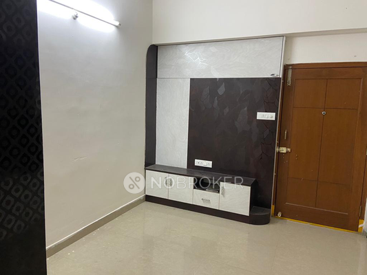 2 BHK Flat In H M R Pride for Rent  In Madeenaguda