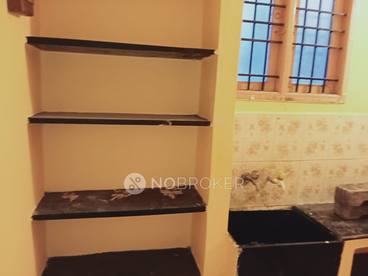 2 BHK Flat for Rent  In Royapettah