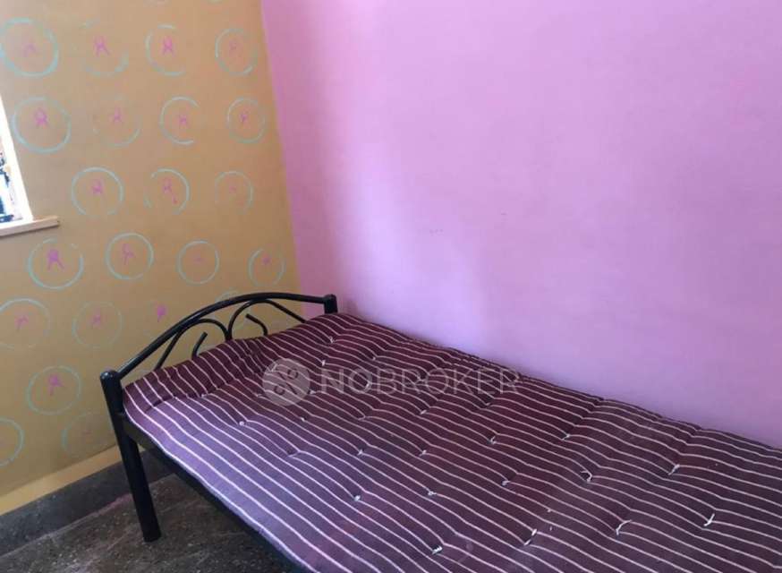 PG for Girls in Shivajinagar