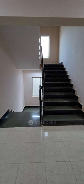 2 BHK Flat In Purva Pavilion For Sale  In Hebbal Kempapura