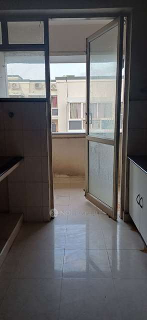 2 BHK Flat In Purva Pavilion For Sale  In Hebbal Kempapura