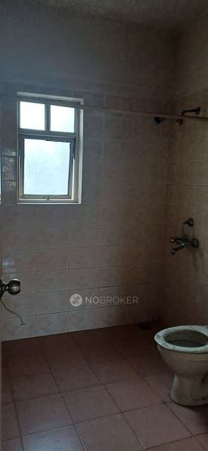 2 BHK Flat In Purva Pavilion For Sale  In Hebbal Kempapura