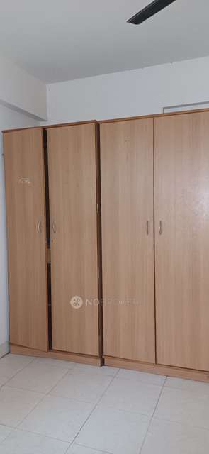 2 BHK Flat In Purva Pavilion For Sale  In Hebbal Kempapura