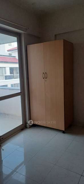 2 BHK Flat In Purva Pavilion For Sale  In Hebbal Kempapura