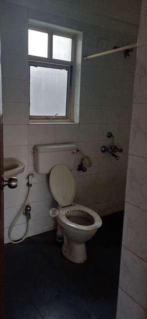 2 BHK Flat In Purva Pavilion For Sale  In Hebbal Kempapura