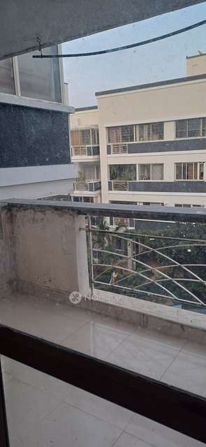 2 BHK Flat In Purva Pavilion For Sale  In Hebbal Kempapura