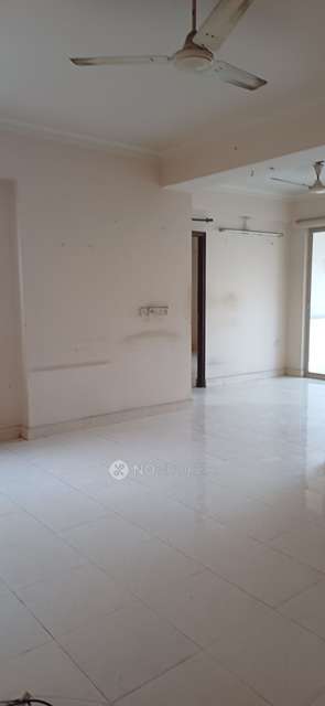 2 BHK Flat In Purva Pavilion For Sale  In Hebbal Kempapura