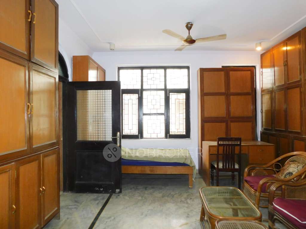 Vasant Kunj enclave Vasant Kunj Rent WITHOUT BROKERAGE Fully