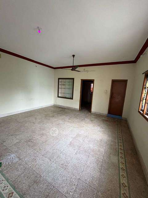 1 BHK House for Rent  In Hosur