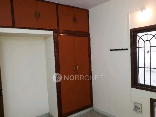 2 BHK Flat In R E Appartment Choolai  for Rent  In Choolai