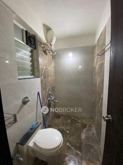 2 BHK Flat In 33 Keshavkunj For Sale  In Keshav Nagar