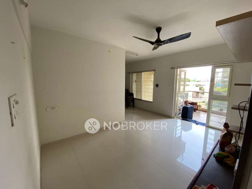 2 BHK Flat In 33 Keshavkunj For Sale  In Keshav Nagar