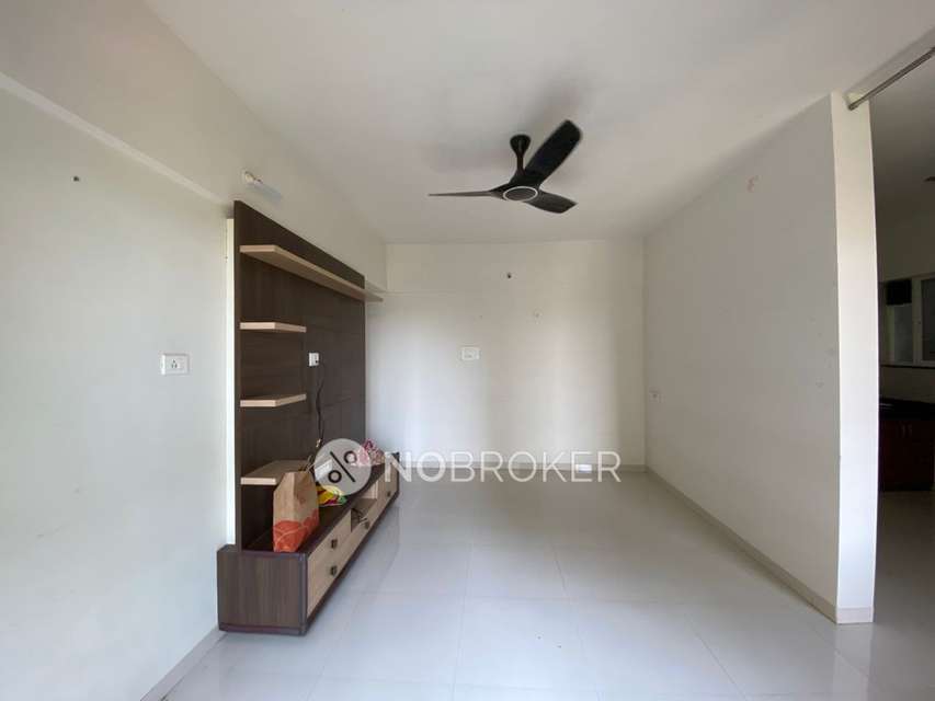 2 BHK Flat In 33 Keshavkunj For Sale  In Keshav Nagar