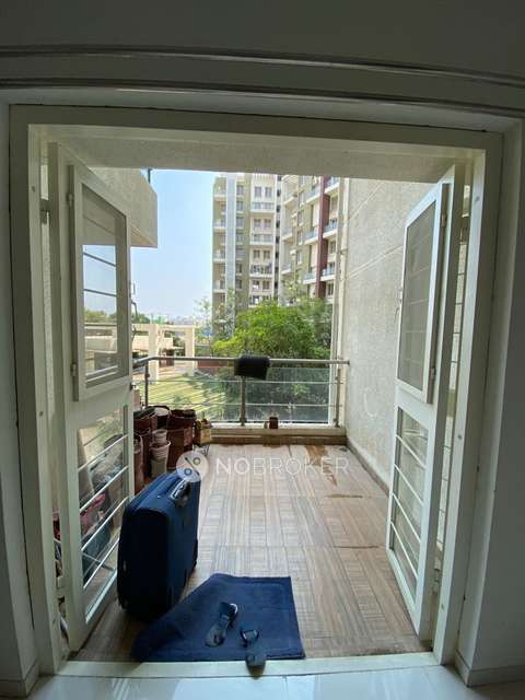 2 BHK Flat In 33 Keshavkunj For Sale  In Keshav Nagar