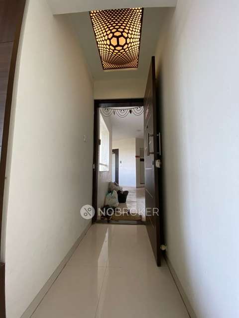 2 BHK Flat In 33 Keshavkunj For Sale  In Keshav Nagar