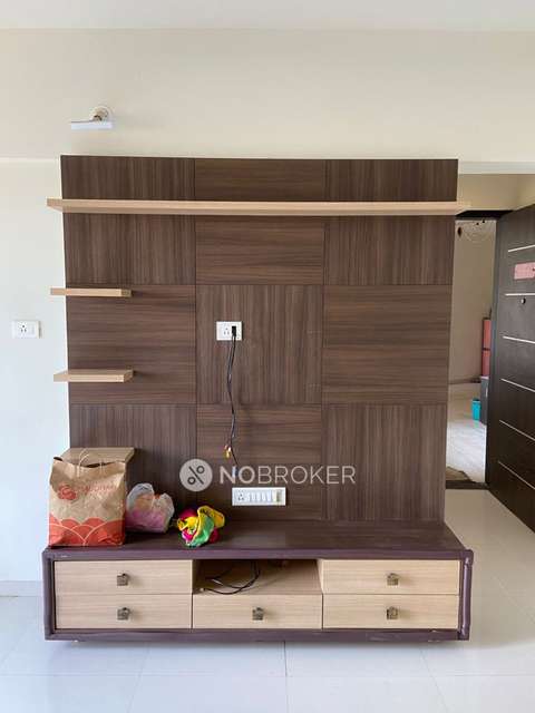 2 BHK Flat In 33 Keshavkunj For Sale  In Keshav Nagar