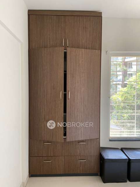 2 BHK Flat In 33 Keshavkunj For Sale  In Keshav Nagar