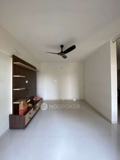 2 BHK Flat In 33 Keshavkunj For Sale  In Keshav Nagar