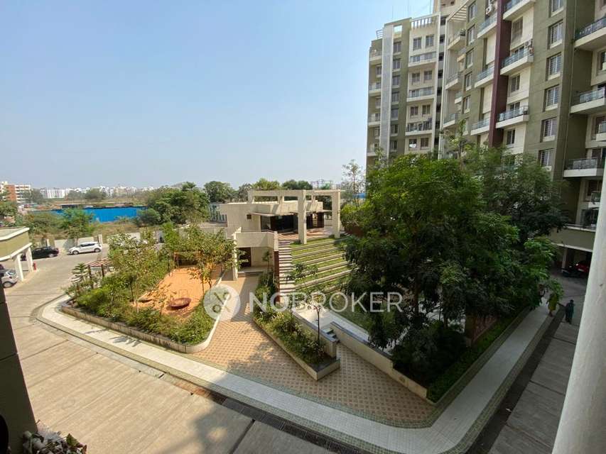 2 BHK Flat In 33 Keshavkunj For Sale  In Keshav Nagar