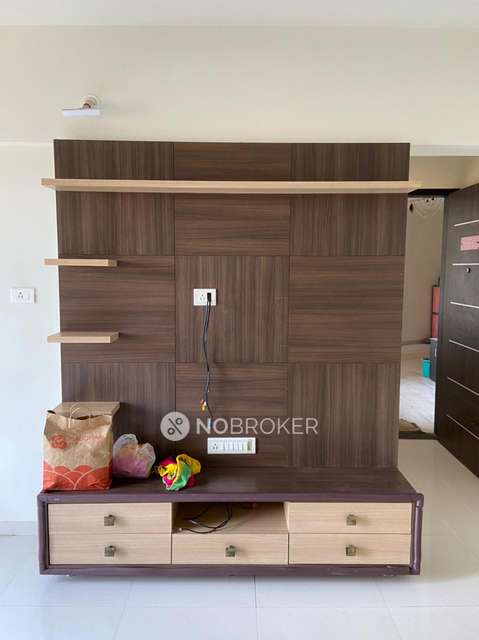 2 BHK Flat In 33 Keshavkunj For Sale  In Keshav Nagar