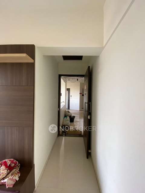 2 BHK Flat In 33 Keshavkunj For Sale  In Keshav Nagar