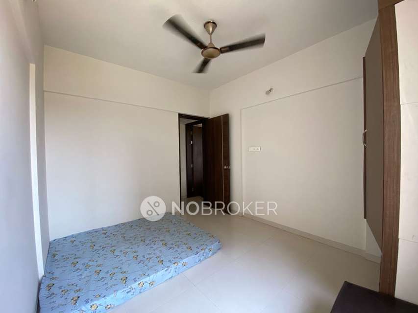 2 BHK Flat In 33 Keshavkunj For Sale  In Keshav Nagar