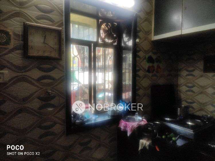 1 BHK Flat In Panna Apartment For Sale  In Mumbra